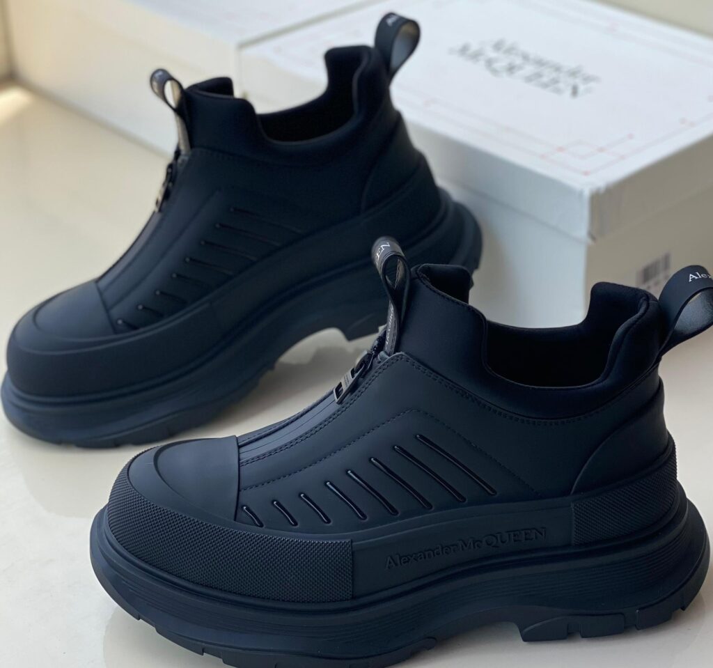 Alexander McQueen Sneakers