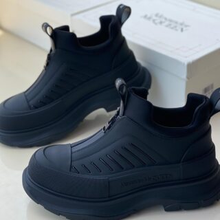 Alexander McQueen Sneakers