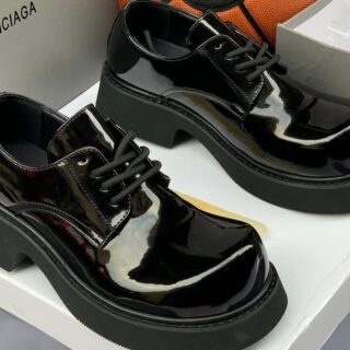Balenciaga Luxury Shoe