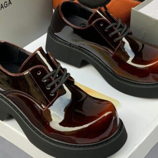Balenciaga Luxury Shoe